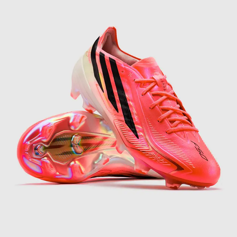 Football Boots