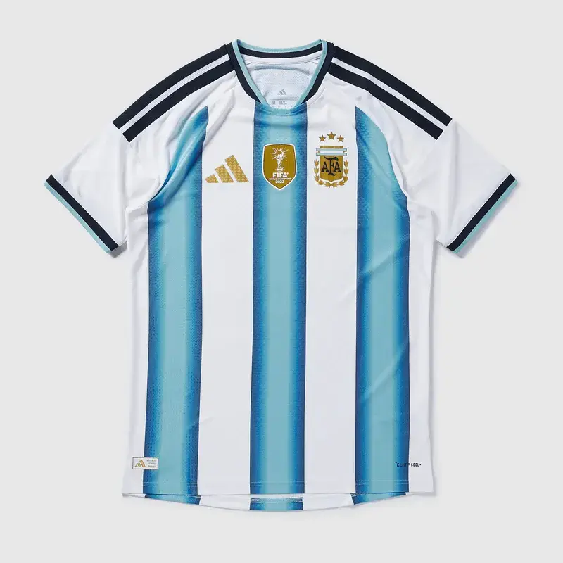 Football Kits