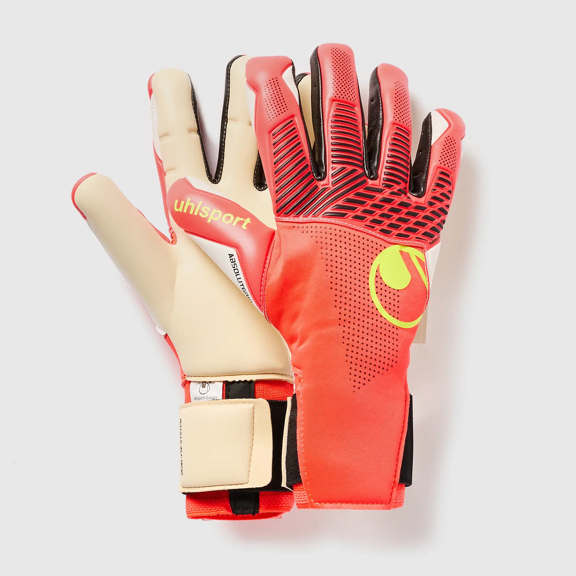 Goalkeeper