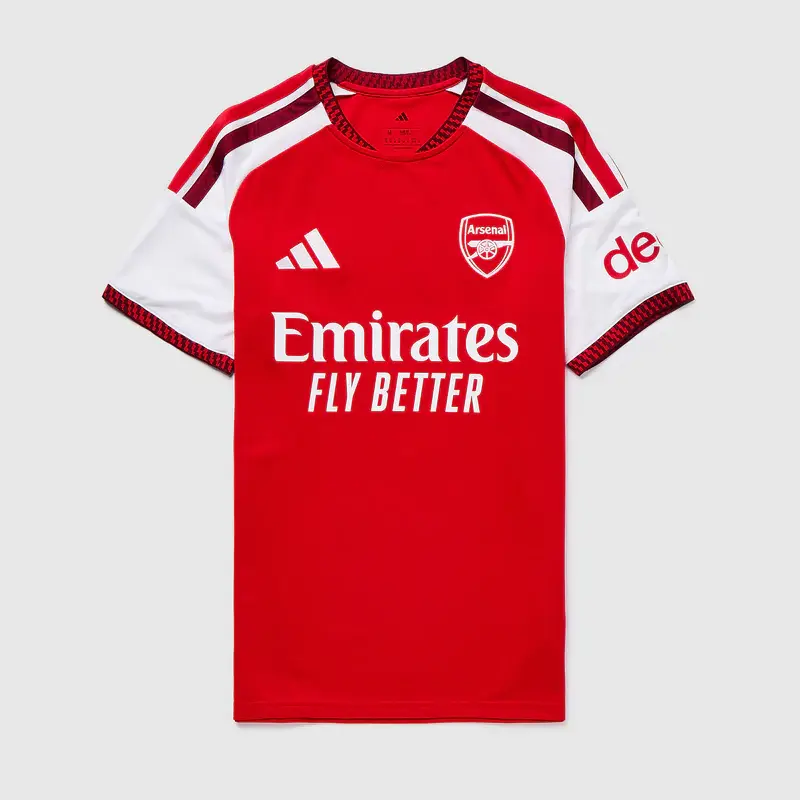 Home Kits