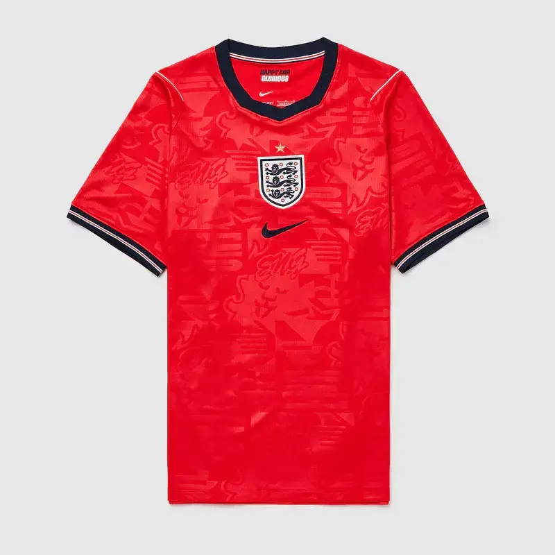 National Teams