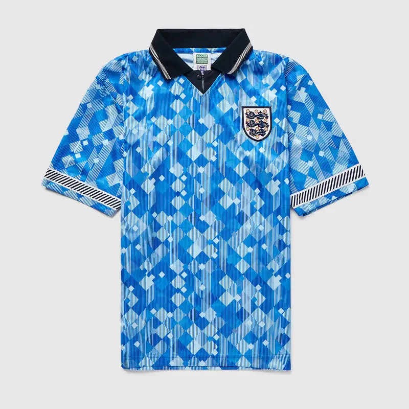 Retro Shirts