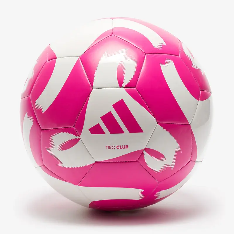Sale Match Balls