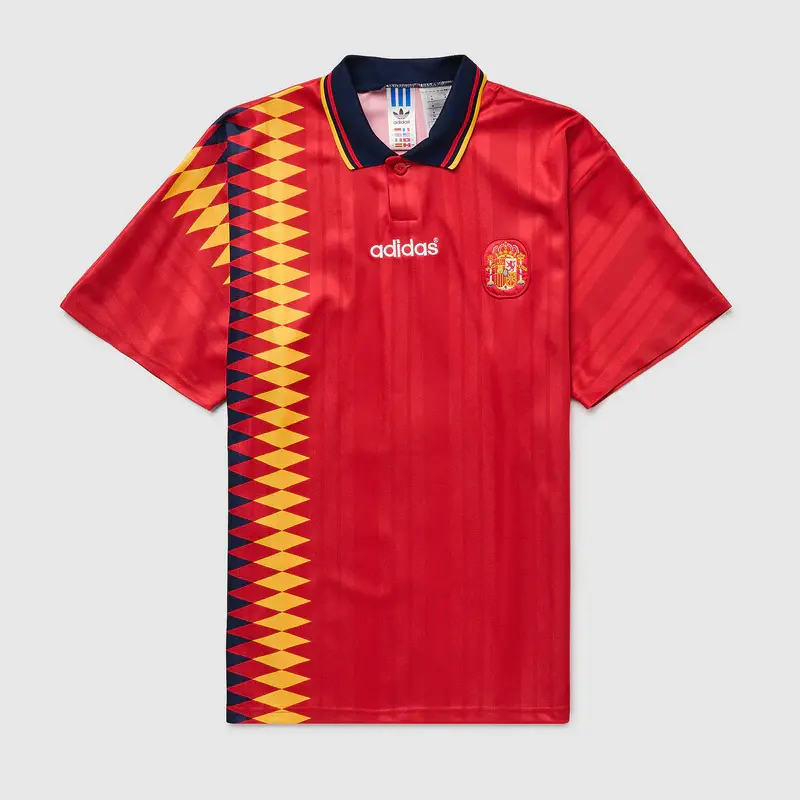 Sale Jerseys