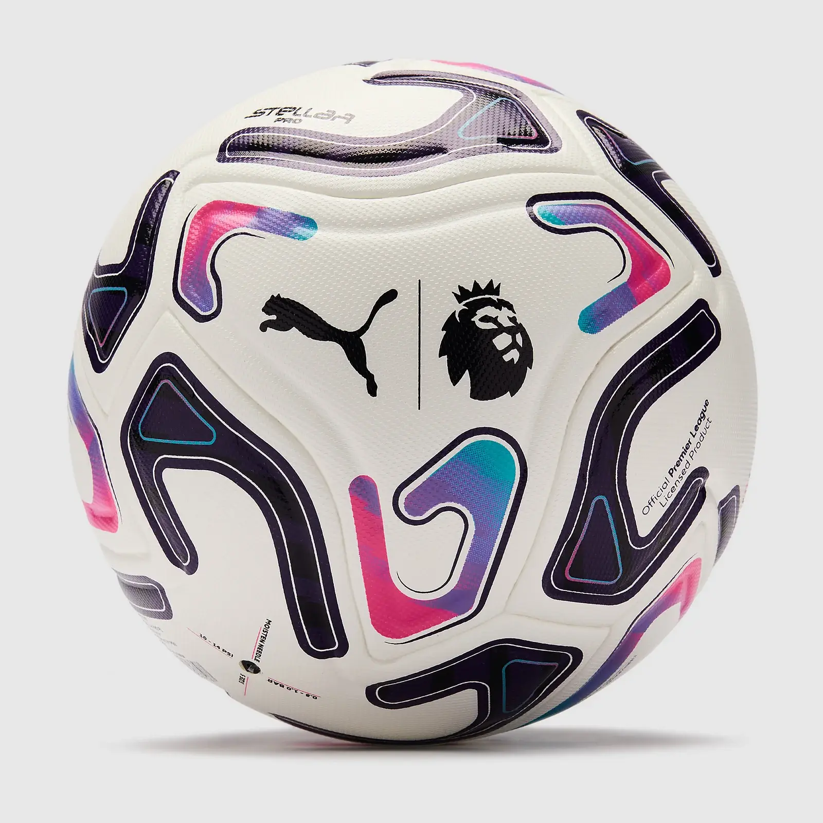 Training Balls