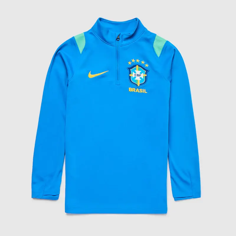 Training Tops